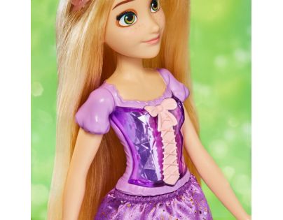 Hasbro Disney Princess Panenka Locika