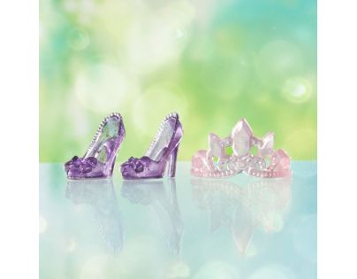 Hasbro Disney Princess Panenka Locika