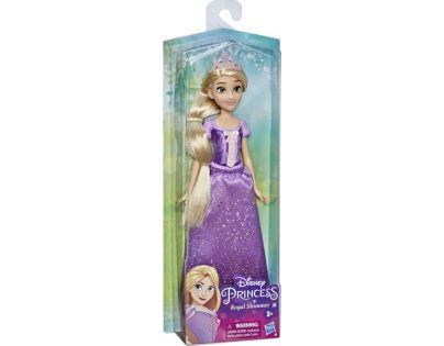 Hasbro Disney Princess Panenka Locika