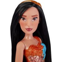 Hasbro Disney Princess panenka Pocahontas 6