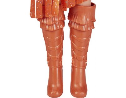 Hasbro Disney Princess panenka Pocahontas