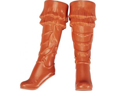 Hasbro Disney Princess panenka Pocahontas