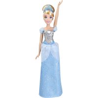Hasbro Disney Princess Panenka Popelka 30 cm 2