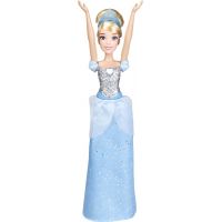 Hasbro Disney Princess Panenka Popelka 30 cm 3
