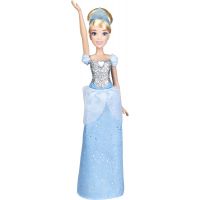 Hasbro Disney Princess Panenka Popelka 30 cm 4