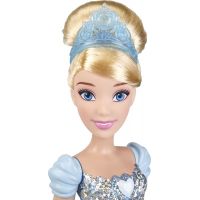 Hasbro Disney Princess Panenka Popelka 30 cm 5