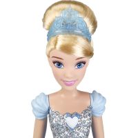 Hasbro Disney Princess Panenka Popelka 30 cm 6