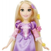 Hasbro Disney Princess Panenka s náhradními šaty - Locika 3