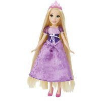 Hasbro Disney Princess Panenka s vlasovými doplňky - Locika 2