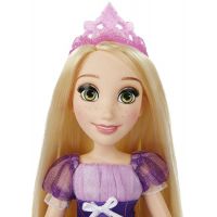 Hasbro Disney Princess Panenka s vlasovými doplňky - Locika 3