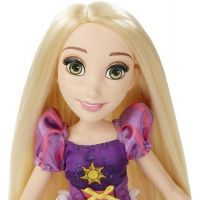 Hasbro Disney Princess Panenka s vybarvovací sukní - Locika 3