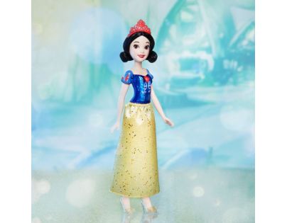 Hasbro Disney Princess Panenka Sněhurka princezna
