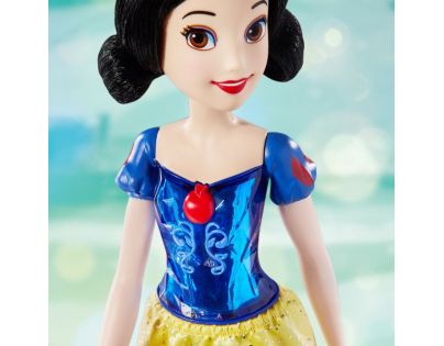 Hasbro Disney Princess Panenka Sněhurka princezna