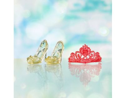 Hasbro Disney Princess Panenka Sněhurka princezna