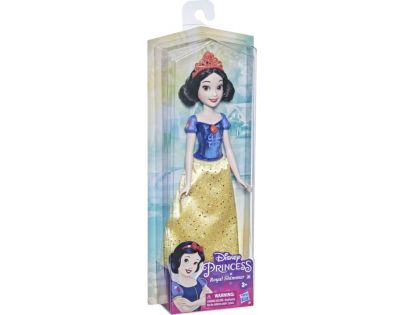 Hasbro Disney Princess Panenka Sněhurka princezna