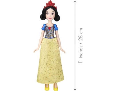 Hasbro Disney Princess Princezna Sněhurka