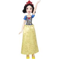 Hasbro Disney Princess Princezna Sněhurka 4