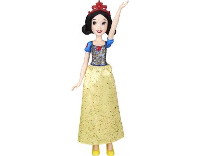 Hasbro Disney Princess Princezna Sněhurka