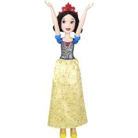Hasbro Disney Princess Princezna Sněhurka 3