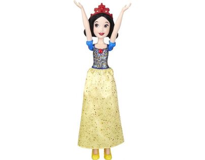 Hasbro Disney Princess Princezna Sněhurka