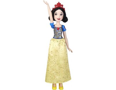 Hasbro Disney Princess Princezna Sněhurka
