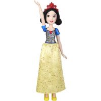 Hasbro Disney Princess Princezna Sněhurka 5
