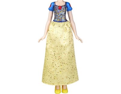 Hasbro Disney Princess Princezna Sněhurka