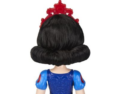 Hasbro Disney Princess Princezna Sněhurka
