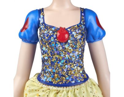 Hasbro Disney Princess Princezna Sněhurka