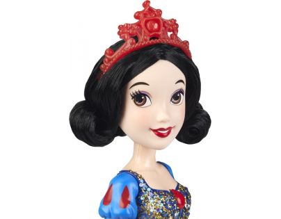 Hasbro Disney Princess Princezna Sněhurka