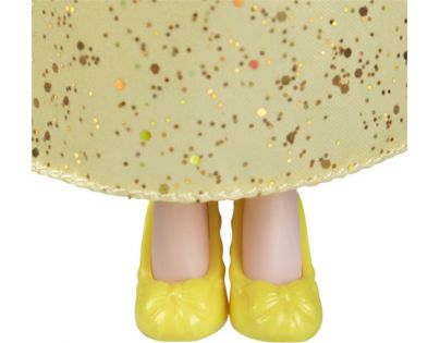 Hasbro Disney Princess Princezna Sněhurka