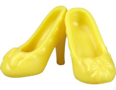 Hasbro Disney Princess Princezna Sněhurka