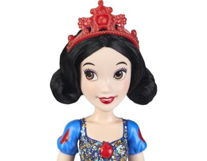 Hasbro Disney Princess Princezna Sněhurka