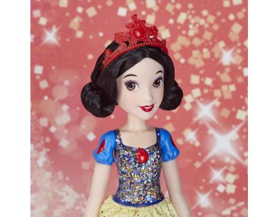 Hasbro Disney Princess Princezna Sněhurka