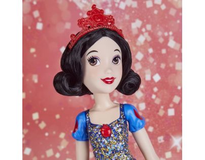 Hasbro Disney Princess Princezna Sněhurka