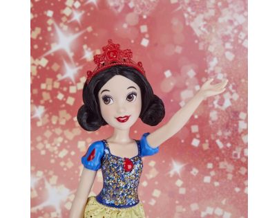 Hasbro Disney Princess Princezna Sněhurka