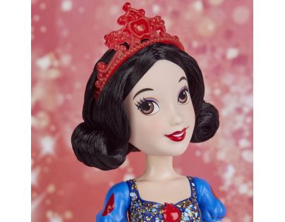 Hasbro Disney Princess Princezna Sněhurka