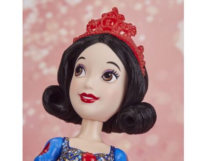 Hasbro Disney Princess Princezna Sněhurka