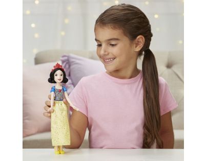 Hasbro Disney Princess Princezna Sněhurka