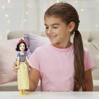 Hasbro Disney Princess Princezna Sněhurka 6