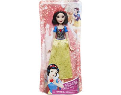 Hasbro Disney Princess Princezna Sněhurka