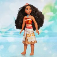 Hasbro Disney Princess Panenka Vaiana 26,5 cm 2