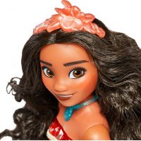Hasbro Disney Princess Panenka Vaiana 26,5 cm 3