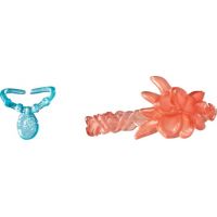 Hasbro Disney Princess Panenka Vaiana 26,5 cm 5
