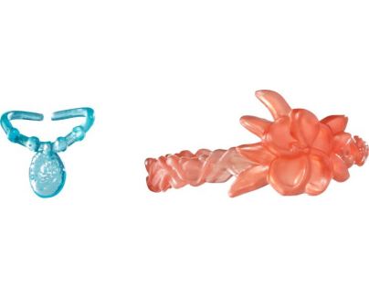 Hasbro Disney Princess Panenka Vaiana 26,5 cm