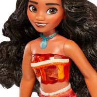Hasbro Disney Princess Panenka Vaiana 26,5 cm 4
