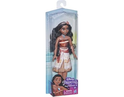 Hasbro Disney Princess Panenka Vaiana 26,5 cm