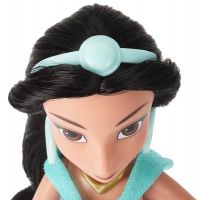 Hasbro Disney Princess Panenka z pohádky - Jasmine 6