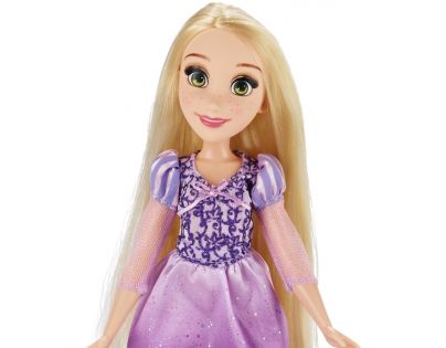 Hasbro Disney Princess Panenka z pohádky II. - Locika