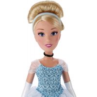 Hasbro Disney Princess Panenka z pohádky II. - Popelka 4